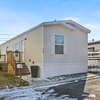 Mobile Home for Sale: Modular/Pre-fabricated, Manufactured - WILMINGTON, DE, Wilmington, DE