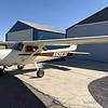medium_image_2060907_1_1784235612.jpeg