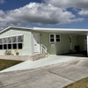 Mobile Home for Sale: 2 Bed 2 Bath 1990 Other