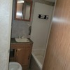 RV for Sale: 2010 SPRINGDALE SUMMERLAND 2670