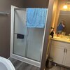 Mobile Home for Sale: Mobile Home, Mobile/Manufactured - Pontiac, MI, Pontiac, MI