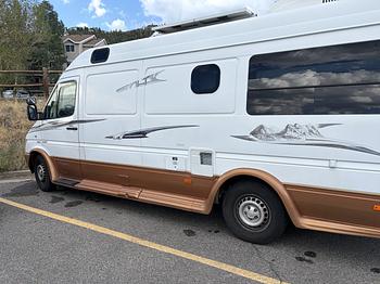 Thumbnail of RV