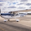 Aircraft for Sale: 2006 Cessna 182T Skylane