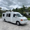 RV for Sale: 1998 RIALTA 222 QD