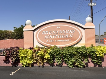 Photo of Brentwood Southern