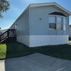 Mobile Home for Sale: 3 Bed 2 Bath 1995 Fairmont