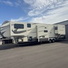 RV for Sale: 2021 VILANO 377FL