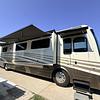 RV for Sale: 2013 TUSCANY 40FX