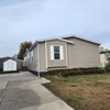 Mobile Home for Rent: 4 Bed 2 Bath 2022 Champion
