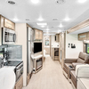 RV for Sale: 2021 MIRADA 35ES