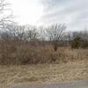 Mobile Home for Sale: 2 Bed 1.5 Bath 2005 Mobile Home