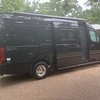 RV for Sale: 2020 SPRINTER 3500 XD