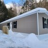 Mobile Home for Sale: Mobile Home - Brattleboro, VT, Brattleboro, VT