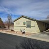 Mobile Home for Sale: Mobile Home, Mobile/Manufactured - Chino Valley, AZ, Chino Valley, AZ
