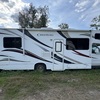 RV for Sale: 2013 Chateau 28A