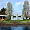 Mobile Home for Sale: In Park - Central Point, OR, Central Point, OR