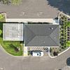18 10601 N Horseshoe Bend Rd Exterior 0034 EDIT