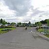 Mobile Home for Sale: 2 Bed 1 Bath 1966 Mobile Home
