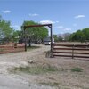 Mobile Home for Sale: Manufactured On Land, Manufactured Home - Robstown, TX, Robstown, TX