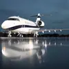 6809/bombardier-challenger-605-2010-flightmarket-id-6809-23011.webp