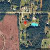 Mobile Home for Sale: 3 Bed 2 Bath 2000 Mobile Home