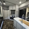 RV for Sale: 2021 FUZION IMPACT 367