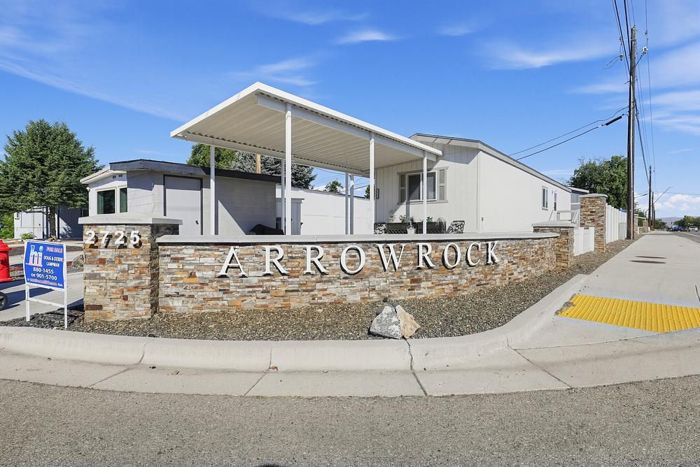 11 10647 W Macaw Ln Exterior 1719