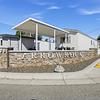 11 10647 W Macaw Ln Exterior 1719