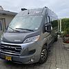RV for Sale: 2024 TRAVATO 59G