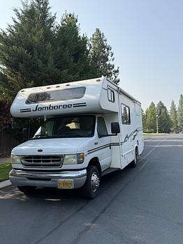 Thumbnail of RV