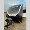 RV for Sale: 2026 Imagine 2700BS