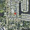 Mobile Home for Sale: 1969 Mobile Home