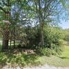 Mobile Home for Sale: 2003 Mobile Home