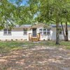 Mobile Home for Sale: Manufactured Home - Jacksonville, FL, Jacksonville, FL
