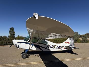 Thumbnail of aircraft