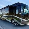 RV for Sale: 2020 ALLEGRO BUS 40 IP