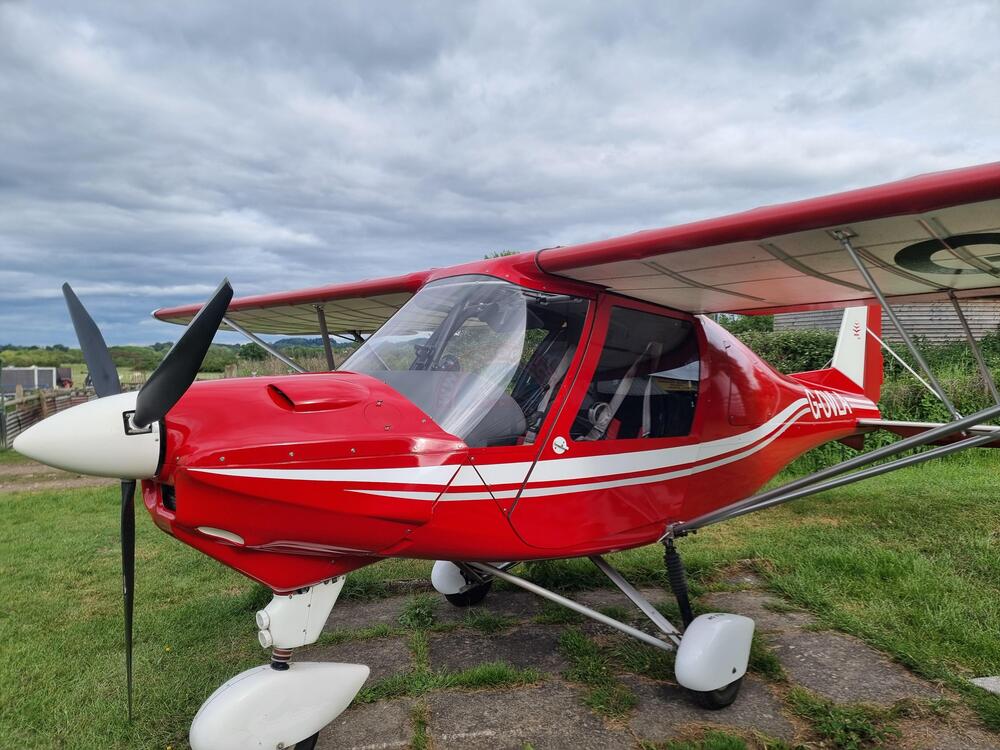 a0f36b0f-9a1c-11f0-87ea-b4e35605155b