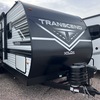 RV for Sale: 2024 TRANSCEND 247BH