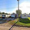 Mobile Home for Sale: 2 Bed 2.3 Bath 1971 Mobile Home