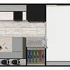 RV for Sale: 2026 SQUIRE SQ805
