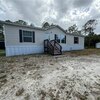 Mobile Home for Sale: Manufactured Home, See Remarks,Manufactured Home - Clewiston, FL, Clewiston, FL