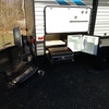 RV for Sale: 2021 SALEM CRUISE LITE 19DBXL