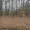 Mobile Home for Sale: Mobile Home