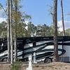 RV for Sale: 2022 NEW AIRE 3543