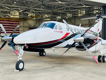 Thumbnail of aircraft