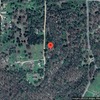 Mobile Home for Sale: 2 Bed 2 Bath 2004 Mobile Home