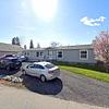 Mobile Home for Sale: 4 Bed 2 Bath 2006 Mobile Home
