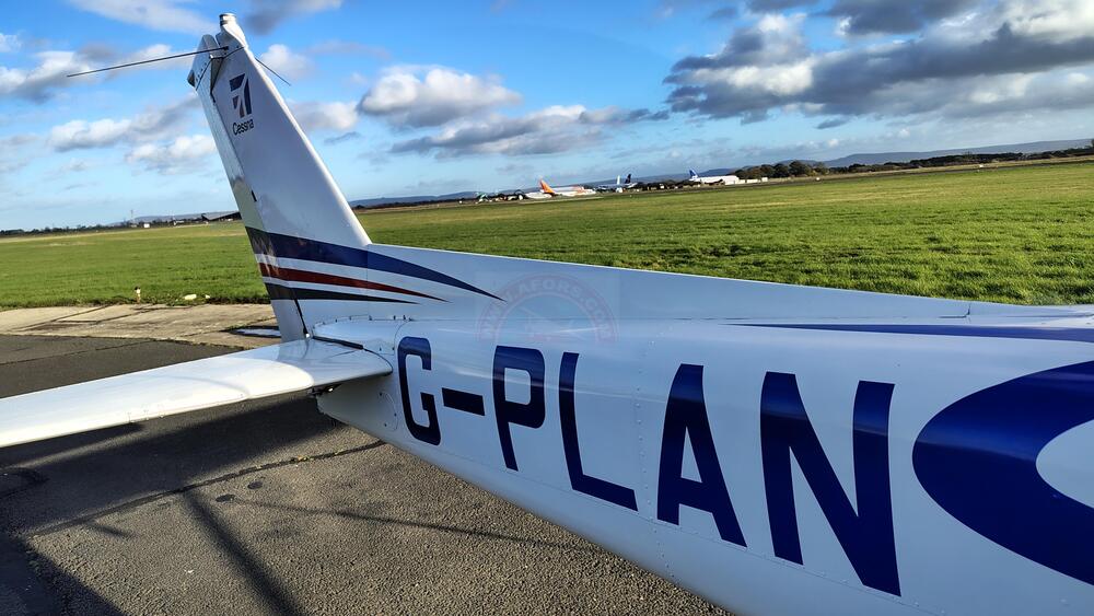 7754b0e9-b422-11f0-87ea-b4e35605155b