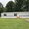 Mobile Home for Sale: 3 Bed 2 Bath 2024 Mobile Home