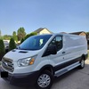 RV for Sale: 2019 Transit 250